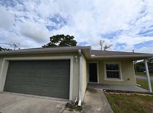 5302 School Rd, New Port Richey, FL 34652