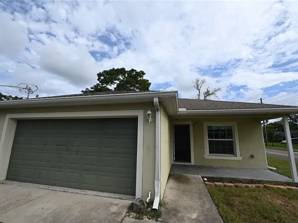 5302 SCHOOL ROAD, NEW PORT RICHEY, FL 34652