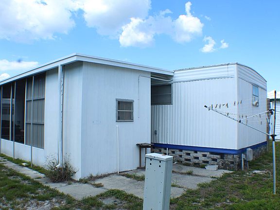 5th image of 34518 Rose Dr N