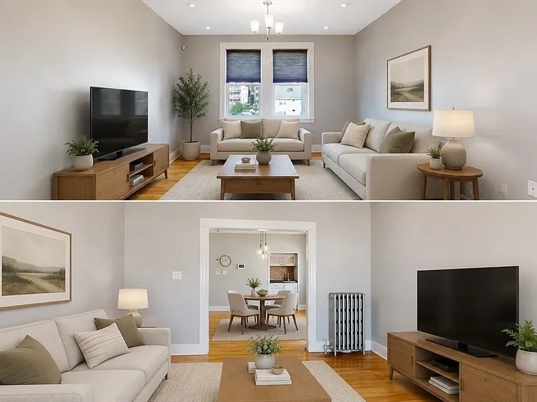 63 Whitten St #3 — Photo 9