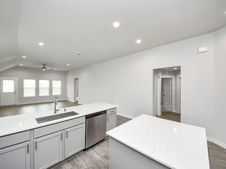 3335 Hackberry Tree Ln — Photo 20