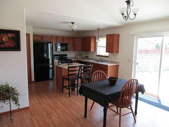5th image of 1503 Wedgewood Dr
