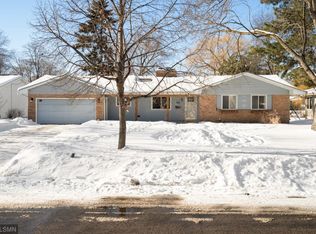 8008 W 18th St, Saint Louis Park, MN 55426