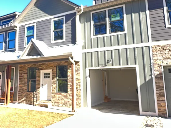 30 Living Waters Way, Clayton, GA 30525