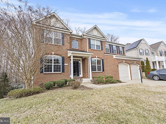 2nd image of 5612 Kaveh Ct