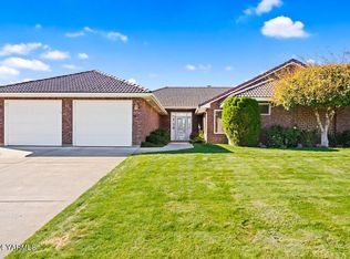 5101 Summitview Ave UNIT 17, Yakima, WA