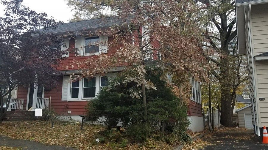 2nd image of 58 Wayne Ave