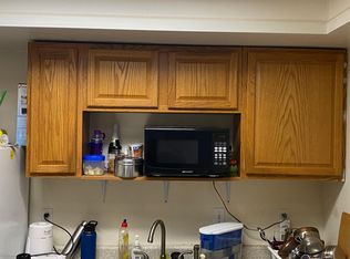 14625 NE 34th St APT G-21, Bellevue, WA 98007