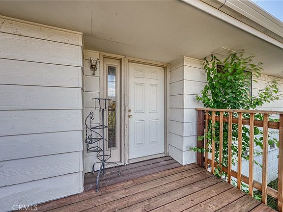 3rd image of 120 Miramonte Ave
