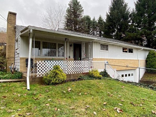 Recently Sold Homes In 15904 677 Transactions Zillow