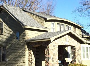 1519 E 13 Mile Rd APT 2, Royal Oak, MI 48073