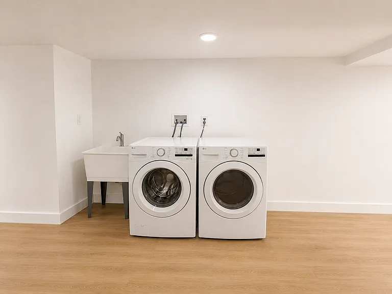 20 Patchen Ave #1B — Photo 8