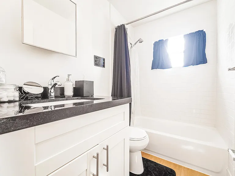 512 Bayshore Dr #202 — Photo 7
