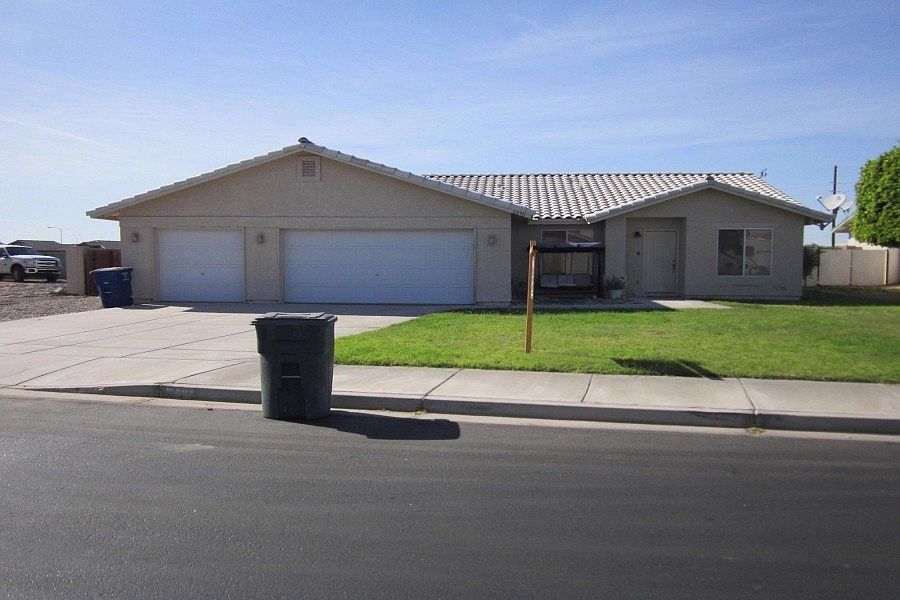 1st image of 4470 S Tumbleweed Ave