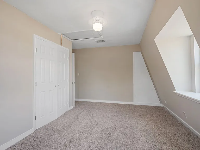 13902 FM 812 Rd — Photo 13
