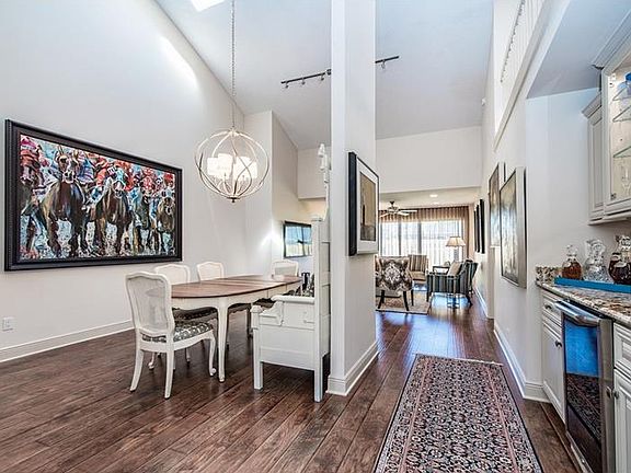 3rd image of 2445 Grand Teton Cir #0