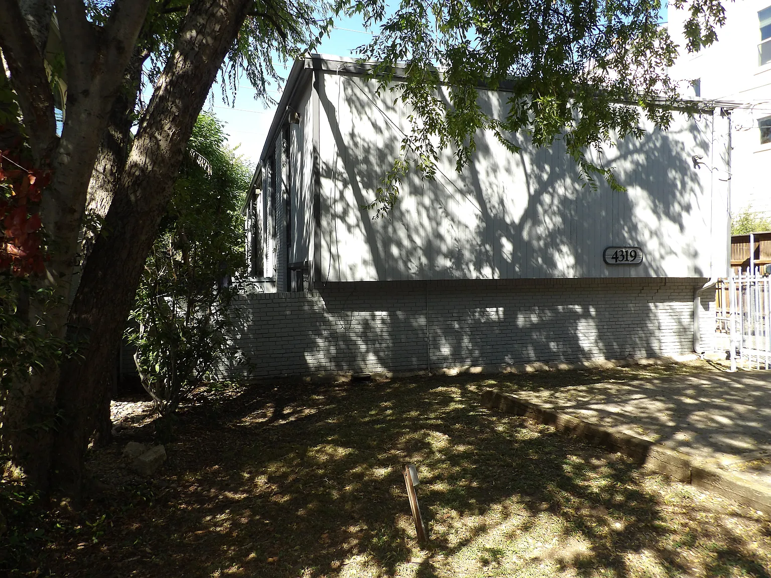 1 bed, 800 sqft, $1,800 — Photo 2