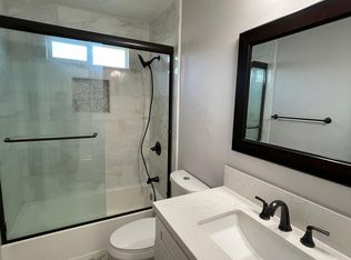 350 N Willow Ave, West Covina, CA 91790