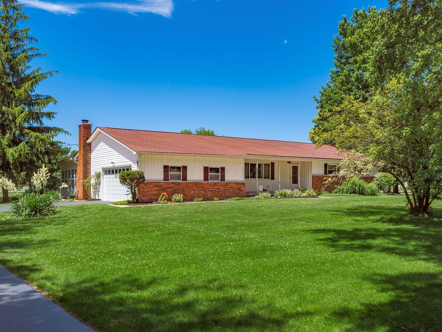 8360 Morris Rd, Hilliard, OH 43026 Zillow