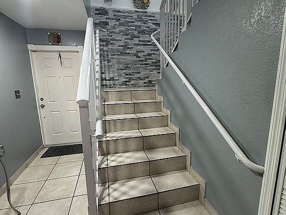 3rd image of 17322 NW 74th Ave APT 202