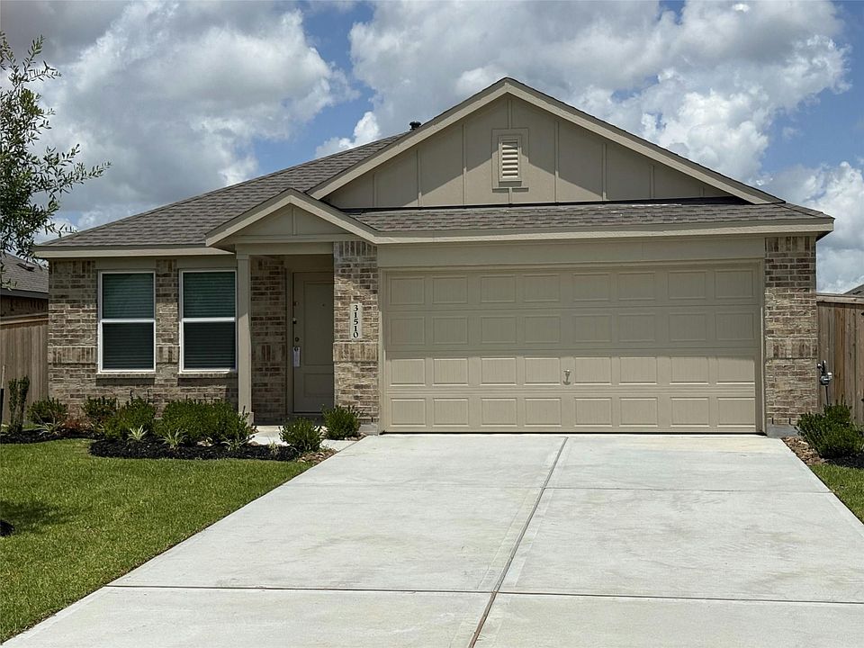 1st image of 31510 Pianella Ln