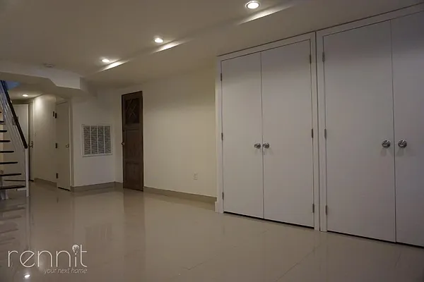 Rented by Rennit Inc. | media 13