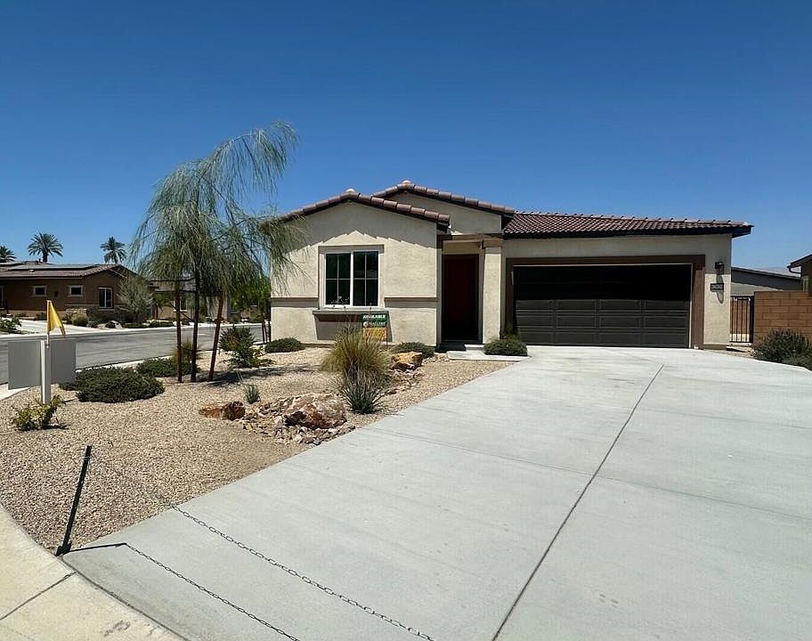 1st image of 82820 Odlum Dr