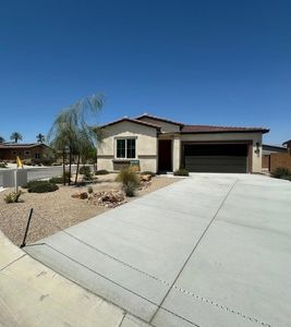 82820 Odlum Dr, Indio, CA, 92201