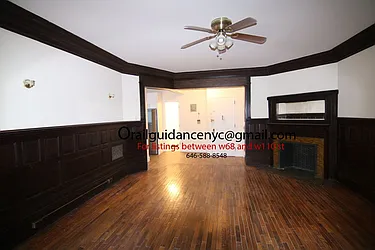 Rented by Guidance Realty Corp.