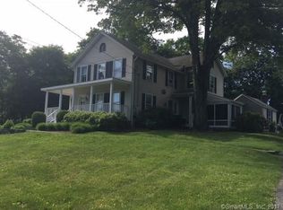 72 Jelliff Mill Rd, New Canaan, CT 06840