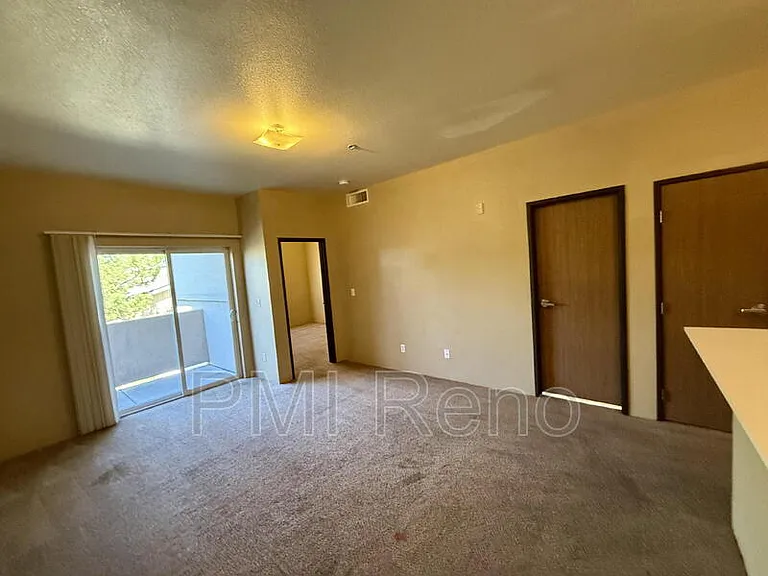 Big Horn Apartments — Photo 46