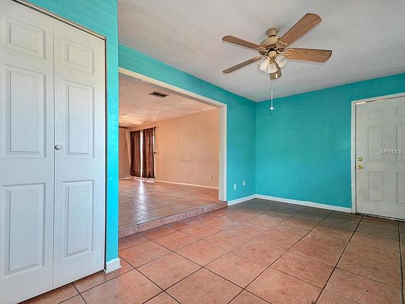 4th image of 3041 S Pines Dr APT 49