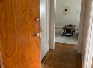 1818 Walnut St APT 5, Berkeley, CA 94709