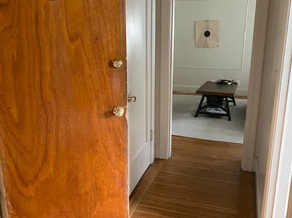 1818 Walnut St, Berkeley, CA