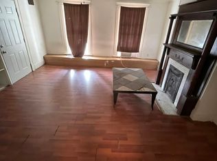 200 W Morrison St ROOM C, Fayette, MO 65248