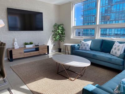 3250 NE 1st Ave APT 916, Miami, FL, 33137