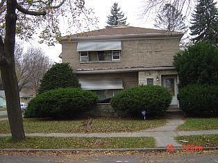 1st image of 3703 N 42nd St