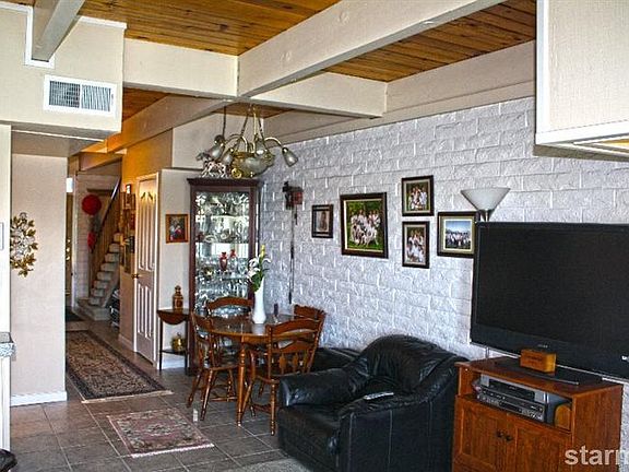 4th image of 439 Ala Wai Blvd APT 137