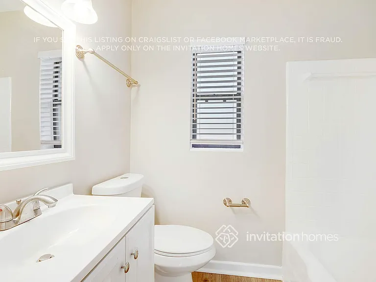 4025 Loys Dr — Photo 18