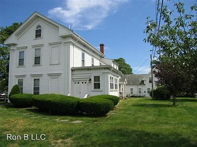 2nd image of 71 Main St