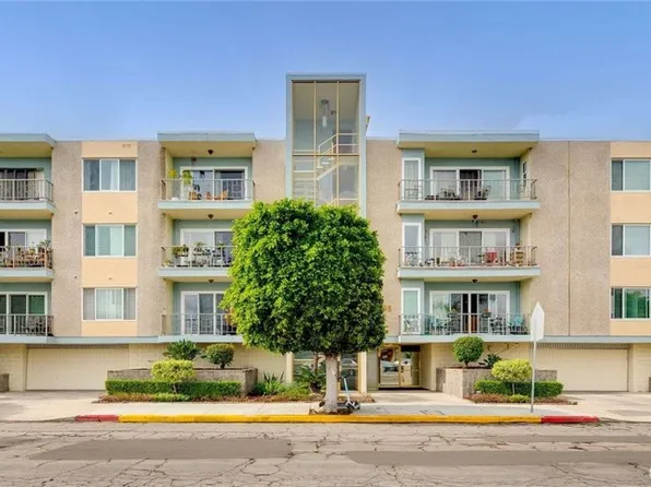 3695 Linden Ave Unit 9C, Long Beach, CA 90807