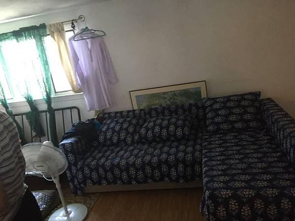 5th image of 85 Glen St #0