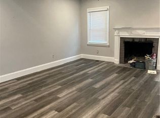 506 Roxie Ave NE, Fayetteville, NC 28304