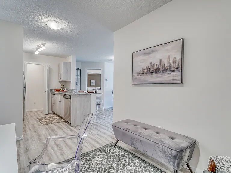 25 Clydesdale Ave — Photo 36