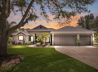 303 141st Ct NE, Bradenton, FL 34212