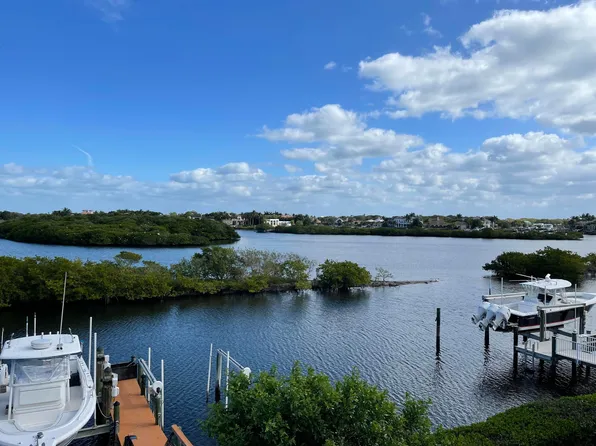 264 Eagle Drive, Jupiter, FL 33477