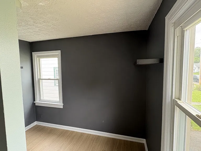 4309 Hegner Ave — Photo 13