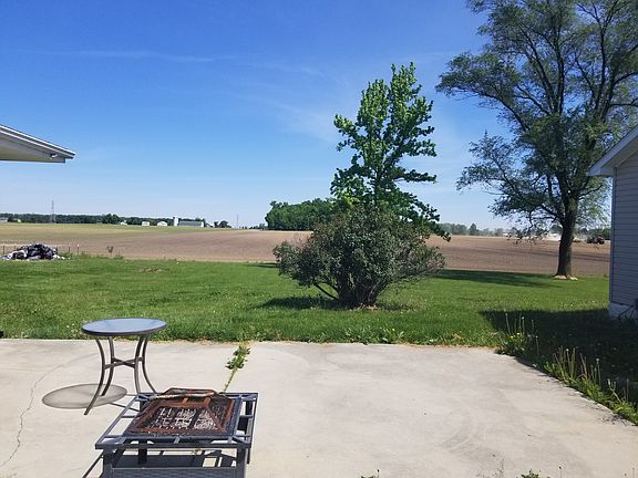 2nd image of 2180 Township Road 36