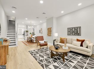 613 11th St NE, Washington, DC 20002