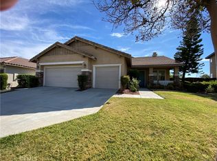 23654 Lima Corte, Corona, CA 92883